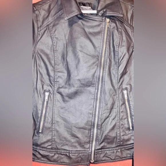 NWT! Liverpool Women’s Jacket - Picture 2 of 9